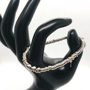 Links of London Sweetie XS Heart Bracelet 925